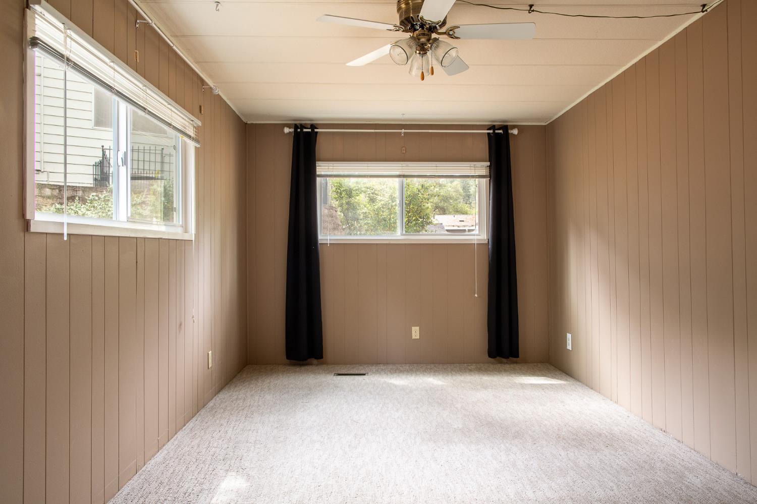 1281 Pleasant Valley Road, Unit 42 Diamond Springs, CA 95619 - Photo 17 of 26