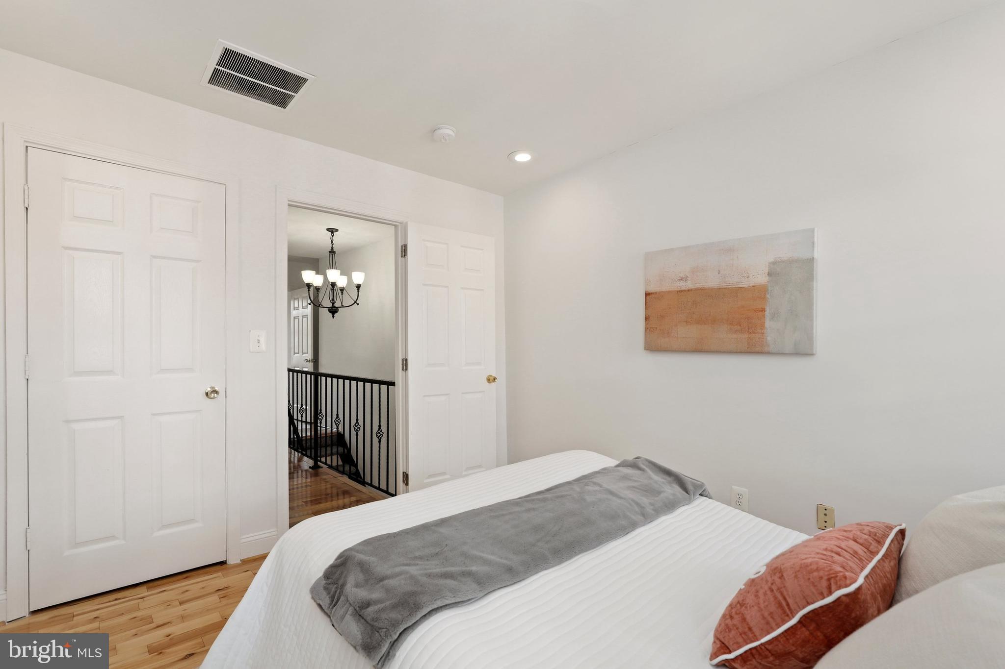 825 Mangold Street Baltimore, MD 21230 - Photo 15 of 35
