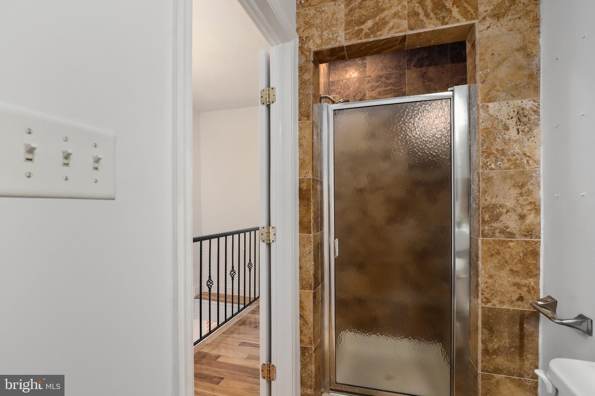 825 Mangold Street Baltimore, MD 21230 - Photo 17 of 35