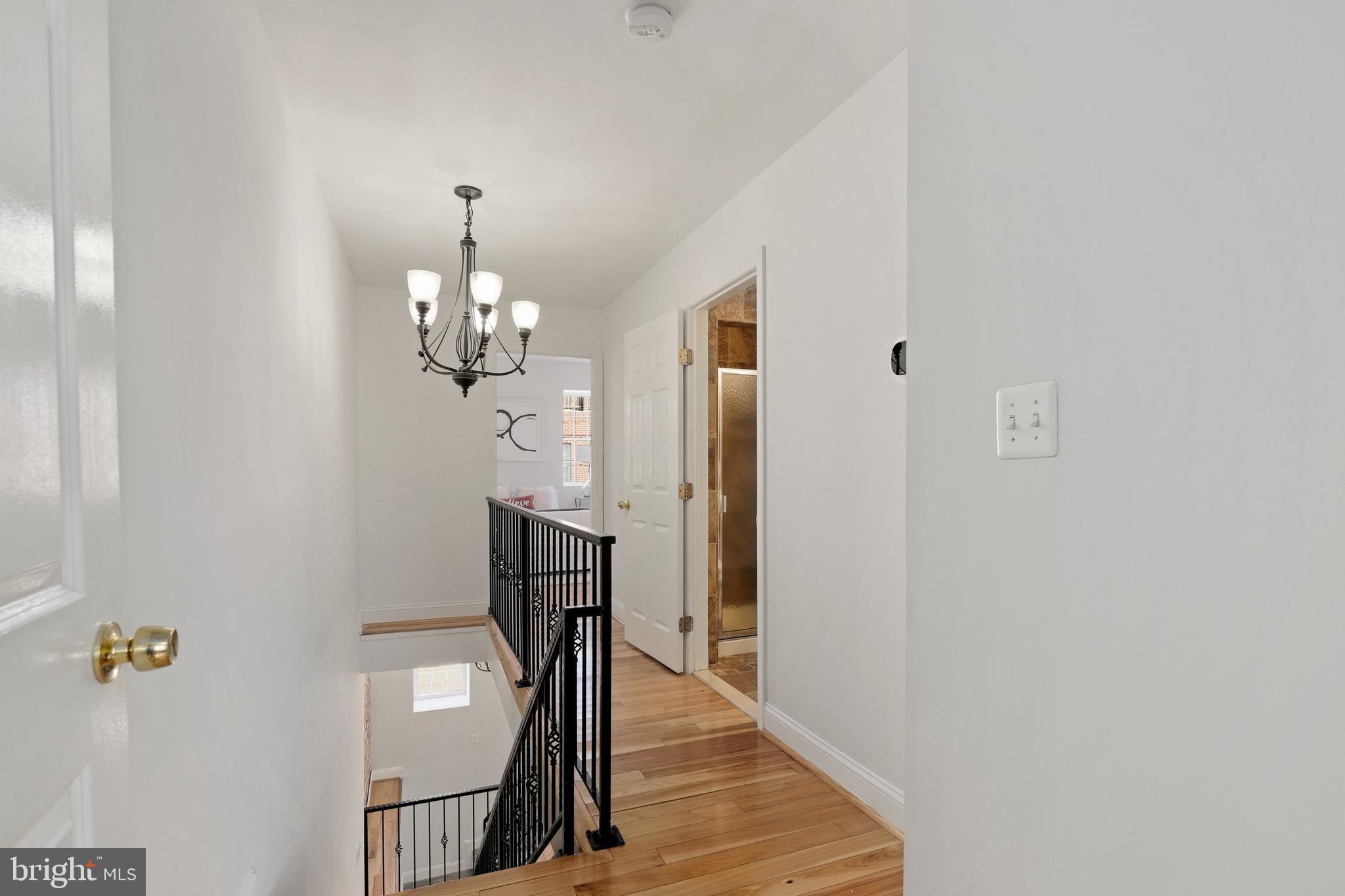 825 Mangold Street Baltimore, MD 21230 - Photo 18 of 35