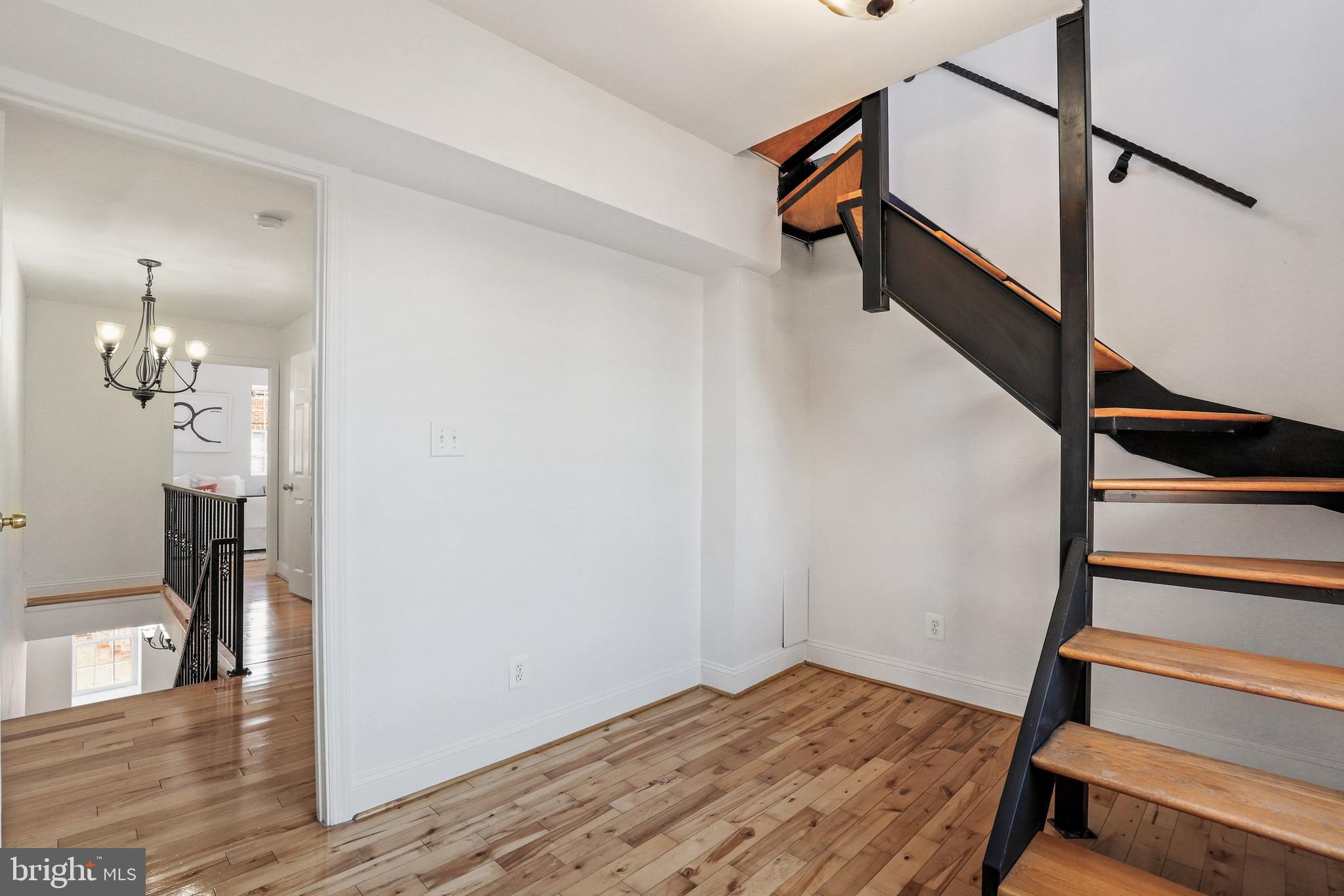 825 Mangold Street Baltimore, MD 21230 - Photo 20 of 35