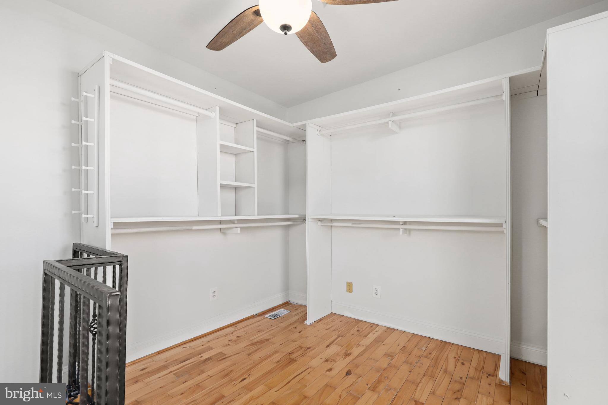 825 Mangold Street Baltimore, MD 21230 - Photo 21 of 35
