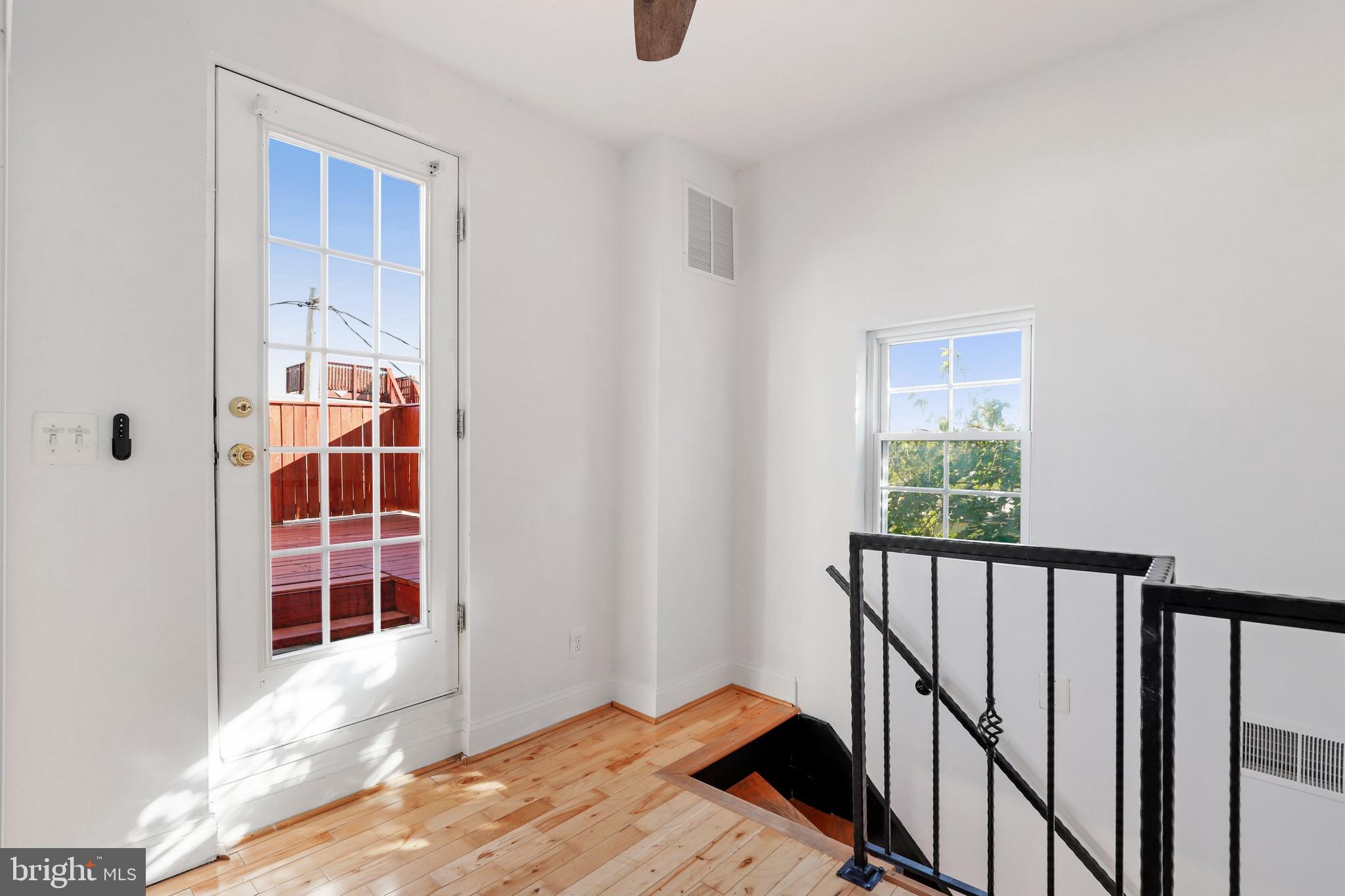 825 Mangold Street Baltimore, MD 21230 - Photo 22 of 35
