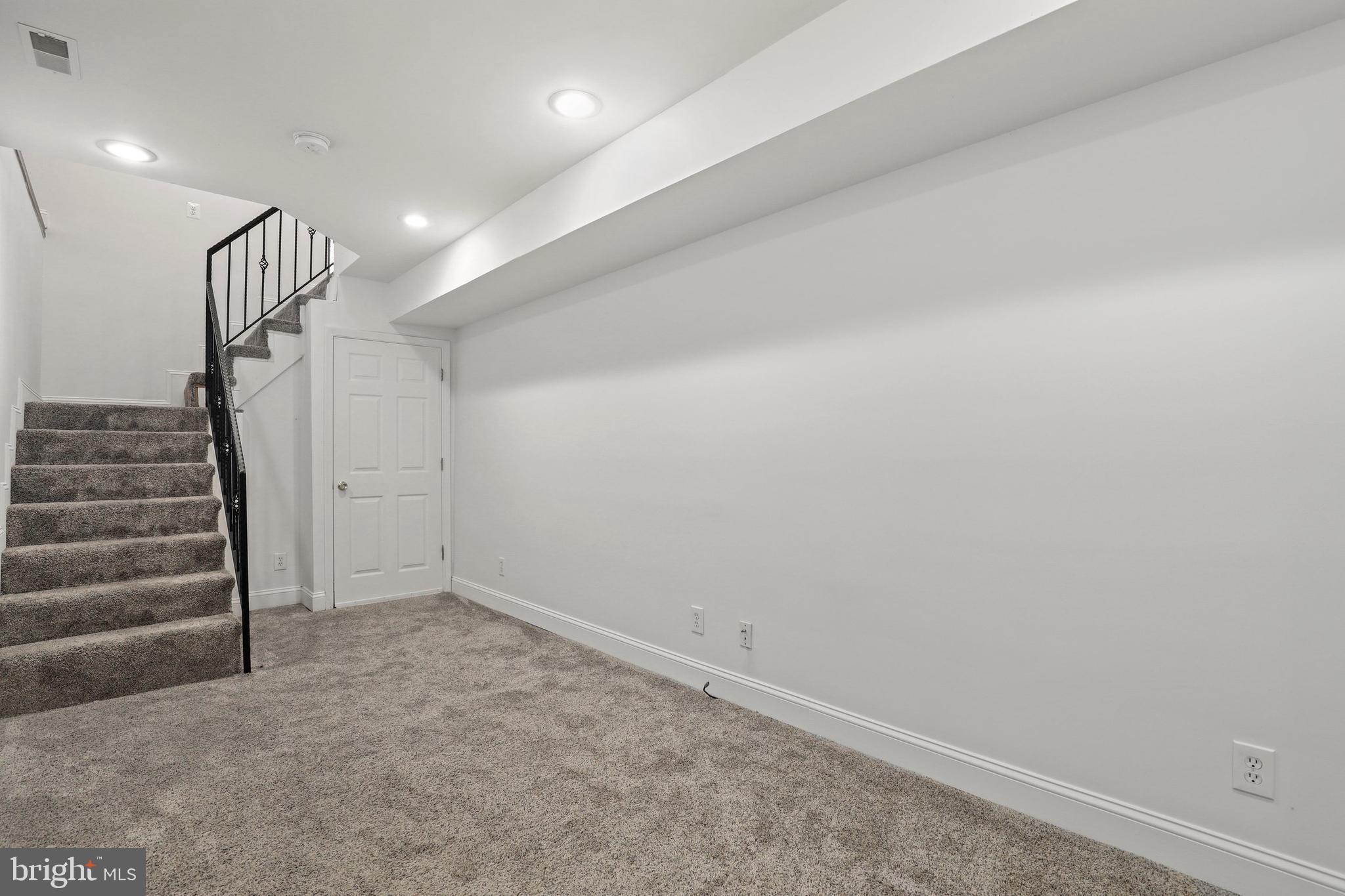 825 Mangold Street Baltimore, MD 21230 - Photo 23 of 35