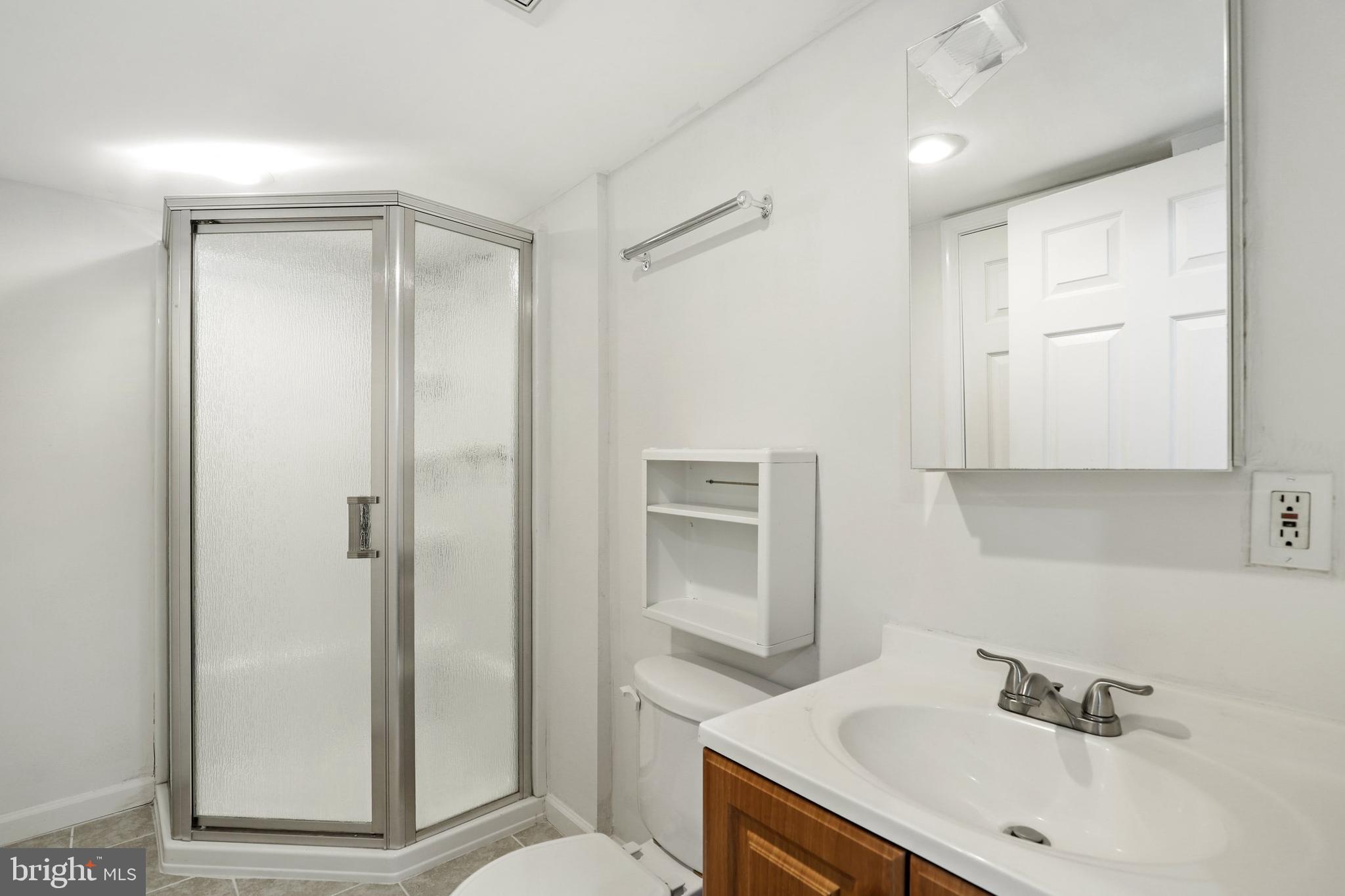 825 Mangold Street Baltimore, MD 21230 - Photo 25 of 35