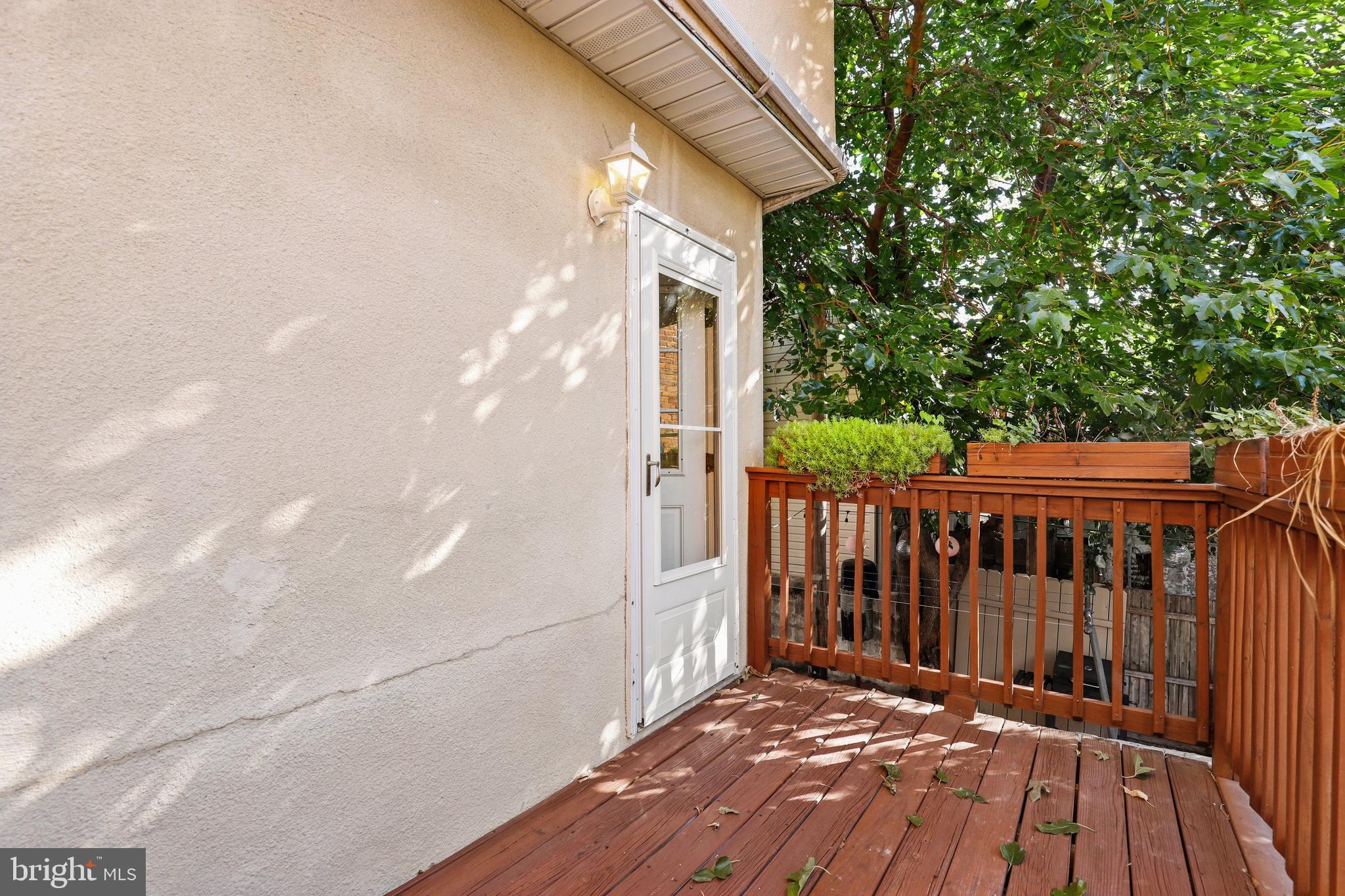 825 Mangold Street Baltimore, MD 21230 - Photo 26 of 35