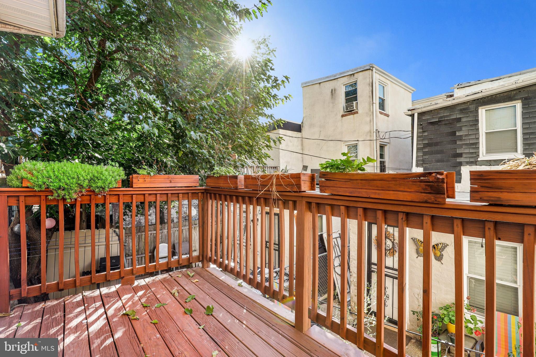 825 Mangold Street Baltimore, MD 21230 - Photo 28 of 35