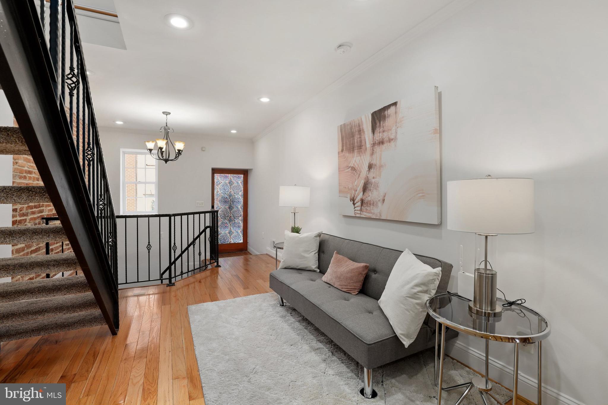 825 Mangold Street Baltimore, MD 21230 - Photo 6 of 35