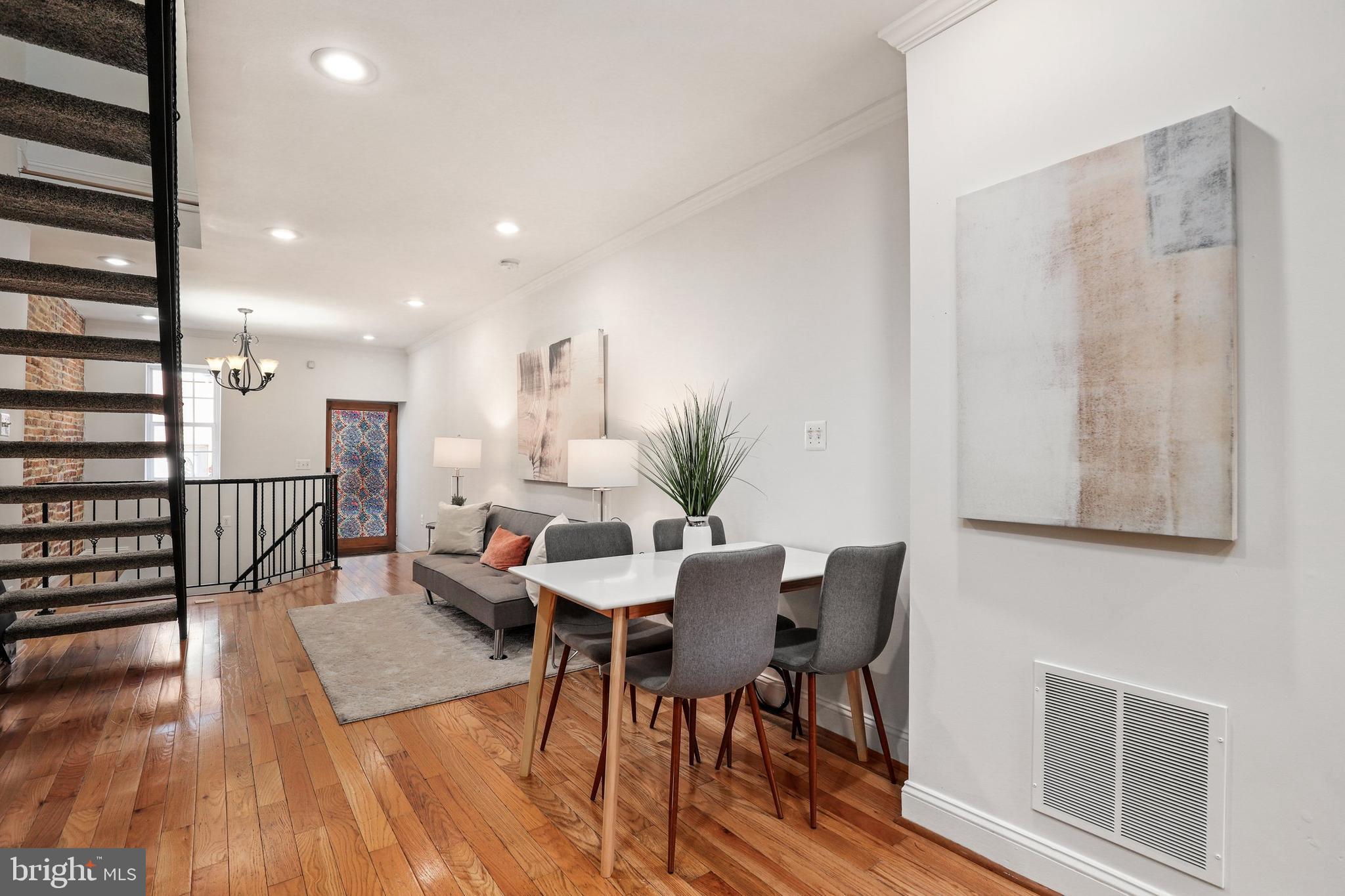825 Mangold Street Baltimore, MD 21230 - Photo 9 of 35
