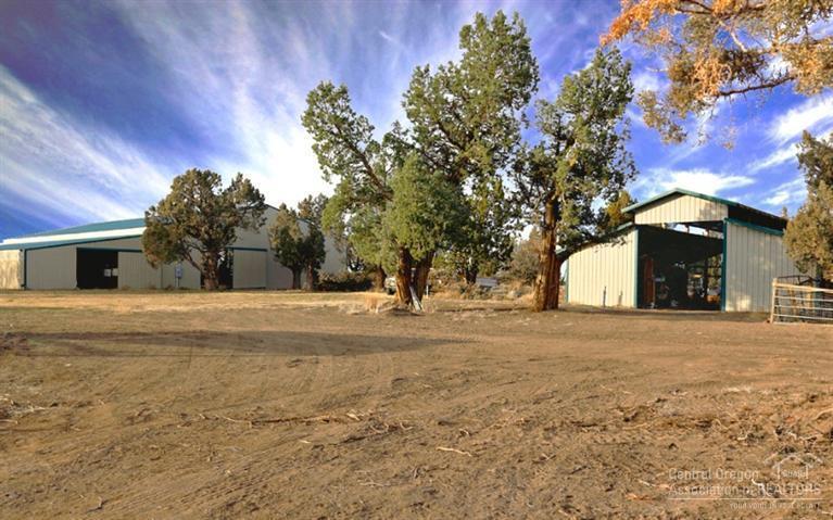24780 Dodds Road Bend, OR 97701 - Photo 10 of 23 Additional Photo