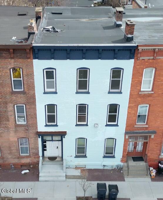 276 3rd Street Troy, NY 12180 - Photo 1 of 18 Screen Shot 2026-03-27 at 10.25.50 PM