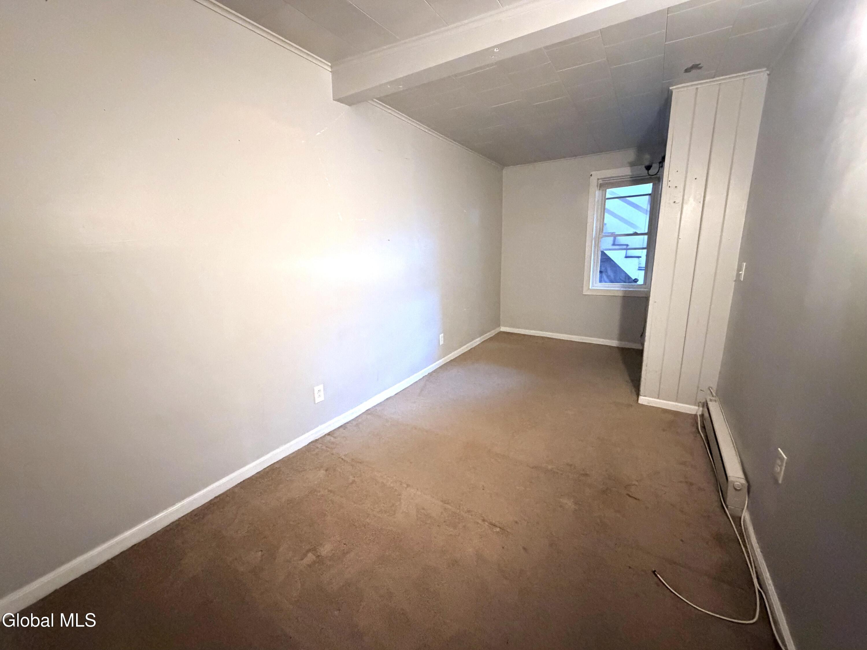 276 3rd Street Troy, NY 12180 - Photo 11 of 18 IMG_5978