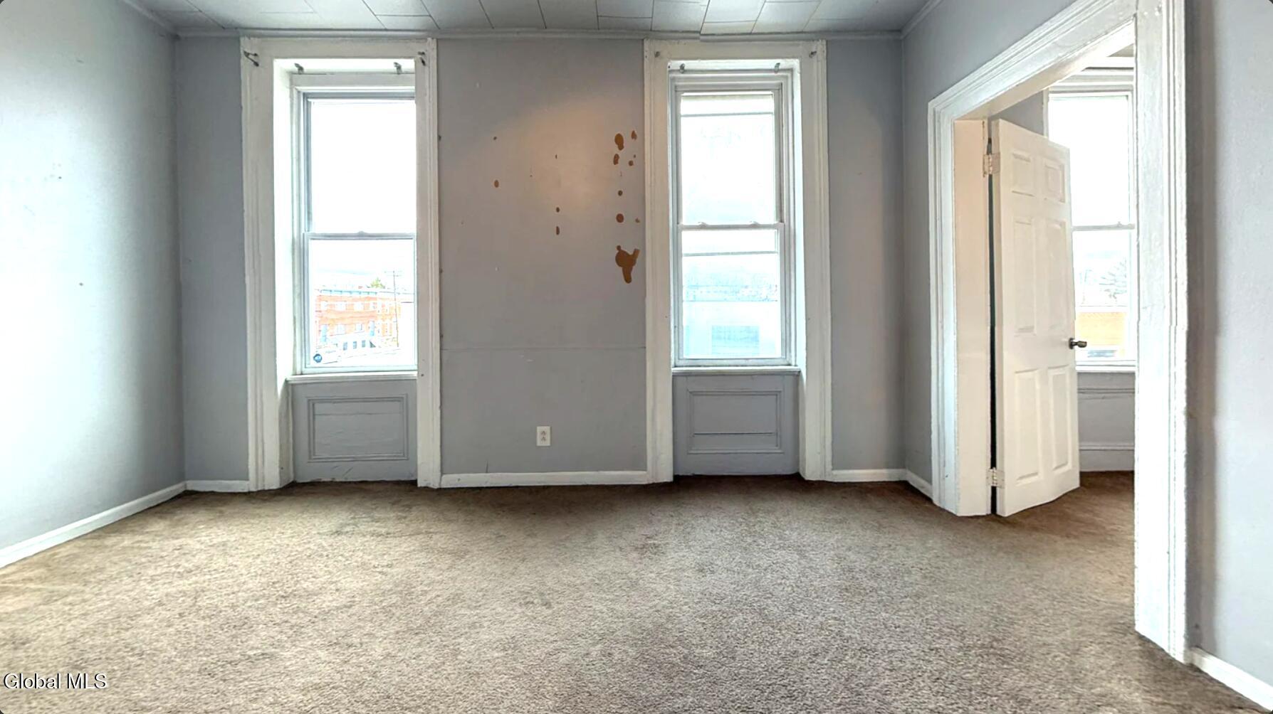 276 3rd Street Troy, NY 12180 - Photo 15 of 18 Screen Shot 2026-03-27 at 11.49.05 PM