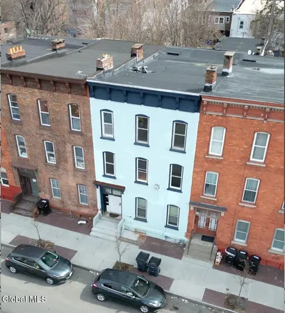 $524,000 | 276 3rd Street, Troy, NY 12180