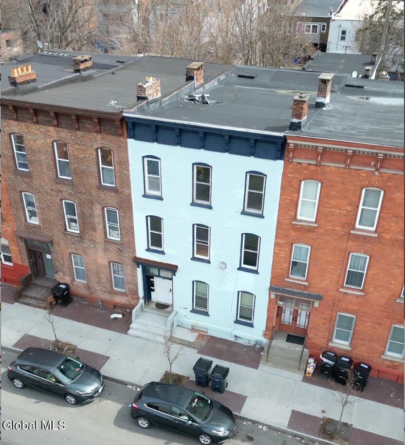 276 3rd Street Troy, NY 12180 - Photo 5 of 18 Screen Shot 2026-03-27 at 10.32.38 PM