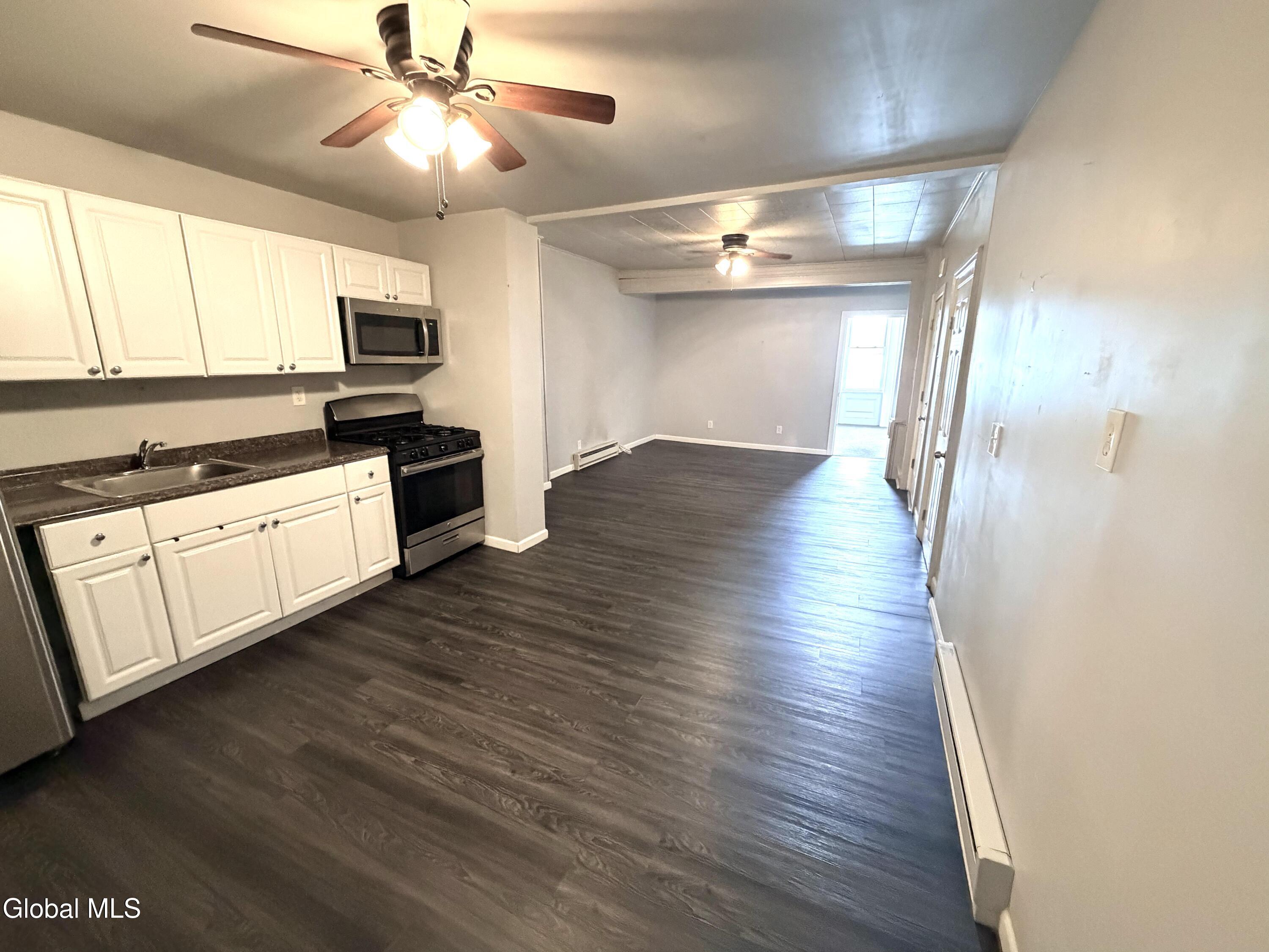 276 3rd Street Troy, NY 12180 - Photo 7 of 18 1