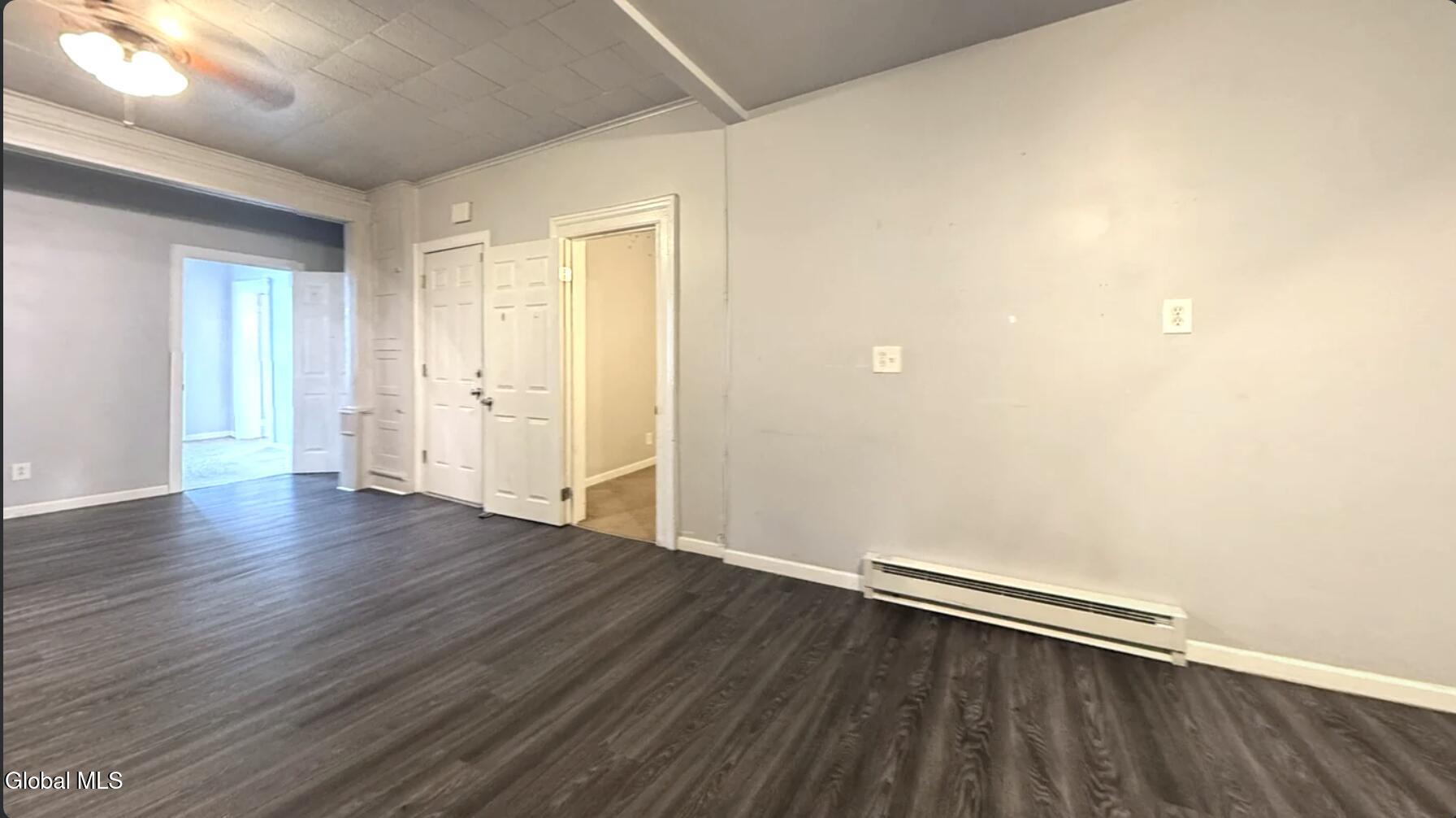 276 3rd Street Troy, NY 12180 - Photo 10 of 18 4