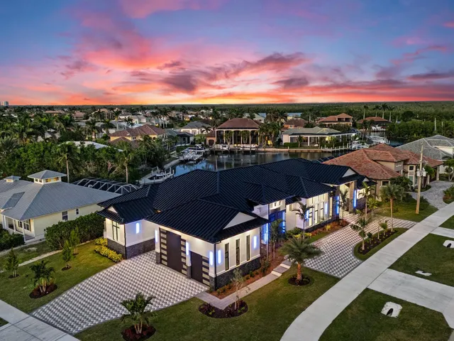 $4,475,000 | 1960 San Marco Road, Marco Island, FL 34145