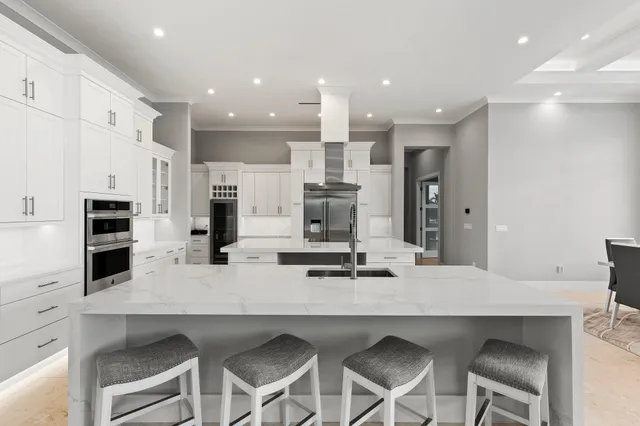 $4,475,000 | 1960 San Marco Road, Marco Island, FL 34145