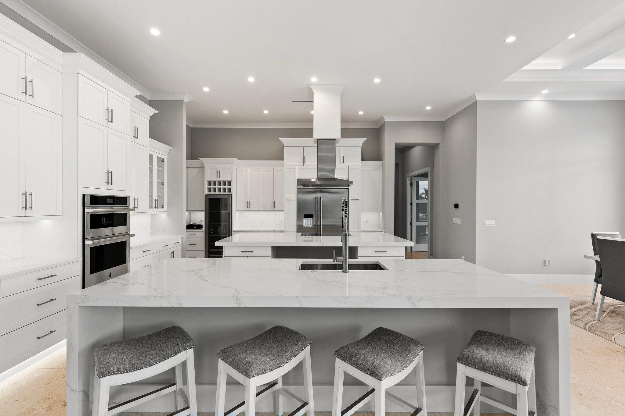 1960 San Marco Road Marco Island, FL 34145 - Photo 11 of 66 17-web-or-mls-1F3A5702