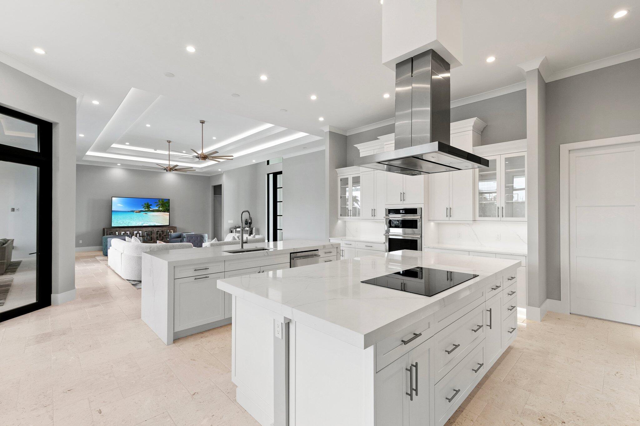 1960 San Marco Road Marco Island, FL 34145 - Photo 14 of 66 21-web-or-mls-1F3A5722