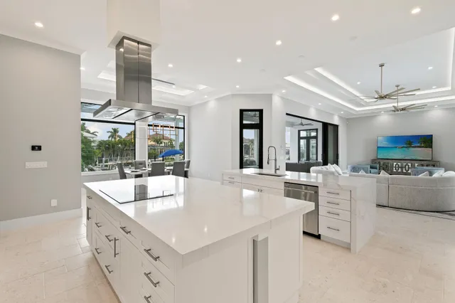 $4,475,000 | 1960 San Marco Road, Marco Island, FL 34145