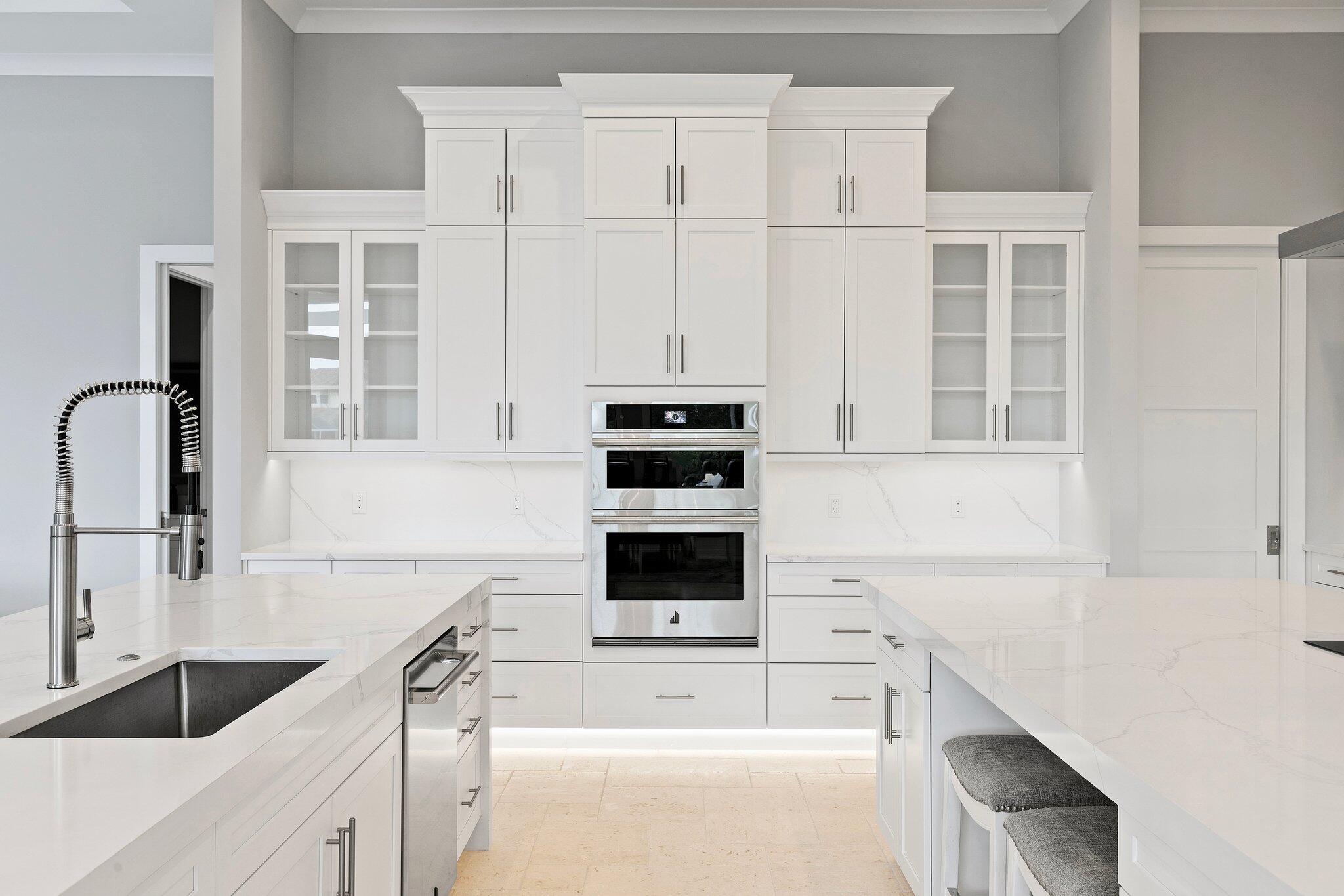 1960 San Marco Road Marco Island, FL 34145 - Photo 17 of 66 23-web-or-mls-1F3A5732