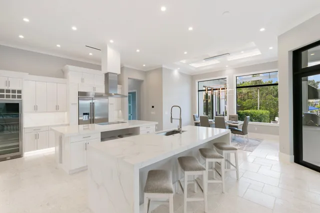 $4,475,000 | 1960 San Marco Road, Marco Island, FL 34145