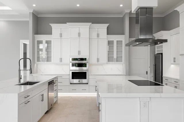 $4,475,000 | 1960 San Marco Road, Marco Island, FL 34145