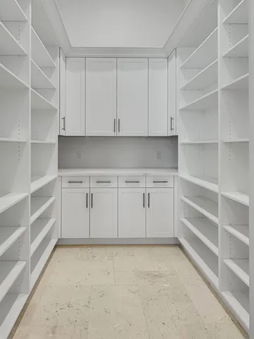 $4,475,000 | 1960 San Marco Road, Marco Island, FL 34145