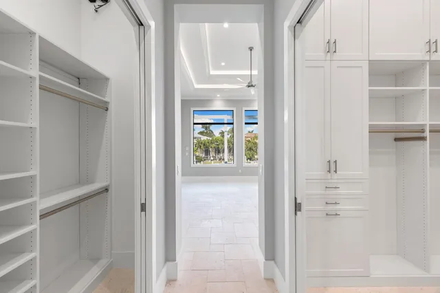 $4,475,000 | 1960 San Marco Road, Marco Island, FL 34145