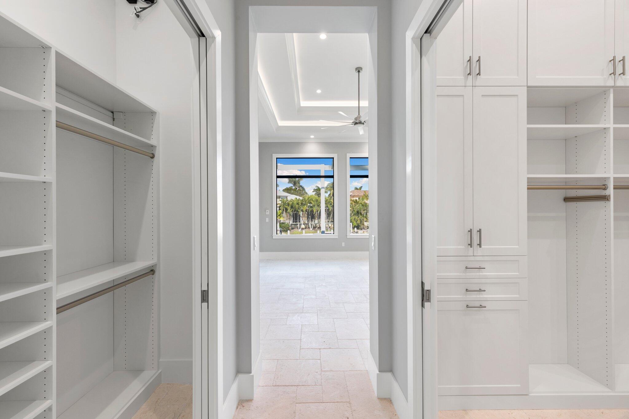 1960 San Marco Road Marco Island, FL 34145 - Photo 24 of 66 24-web-or-mls-1F3A6712