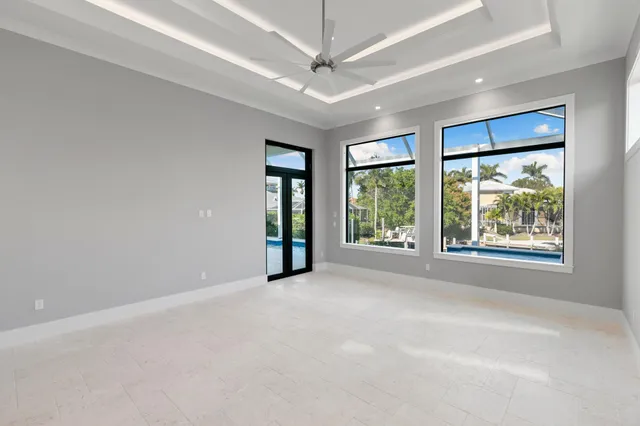 $4,475,000 | 1960 San Marco Road, Marco Island, FL 34145