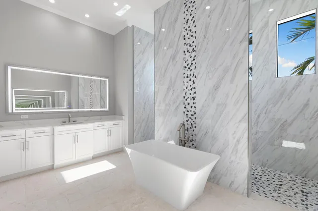 $4,475,000 | 1960 San Marco Road, Marco Island, FL 34145