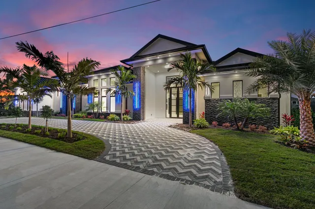 $4,475,000 | 1960 San Marco Road, Marco Island, FL 34145