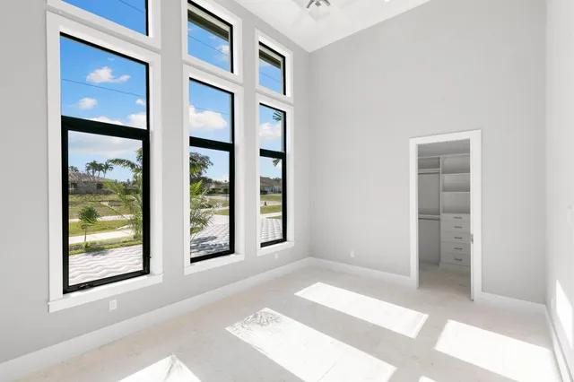 $4,475,000 | 1960 San Marco Road, Marco Island, FL 34145