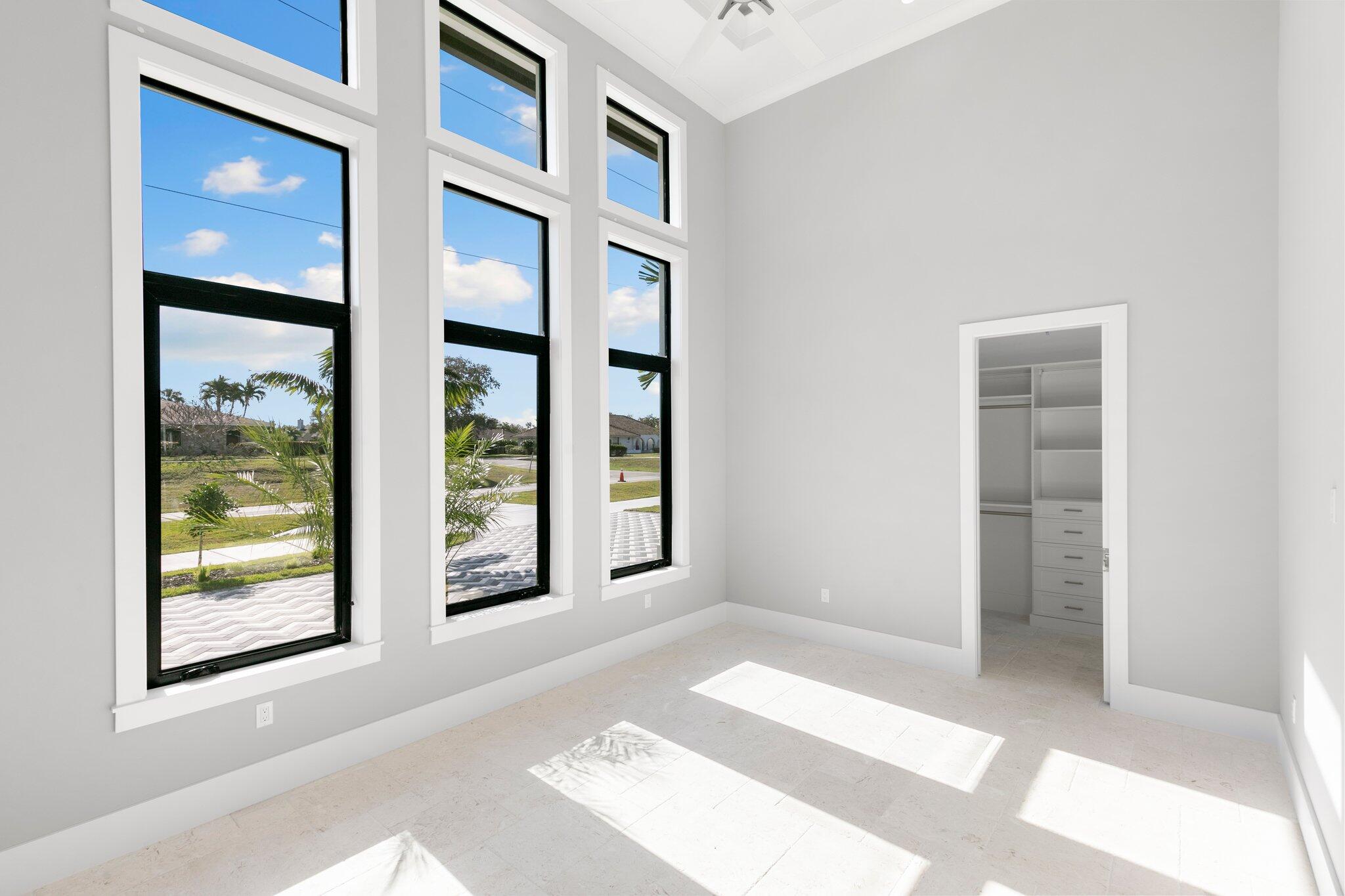 1960 San Marco Road Marco Island, FL 34145 - Photo 32 of 66 32-web-or-mls-1F3A6751