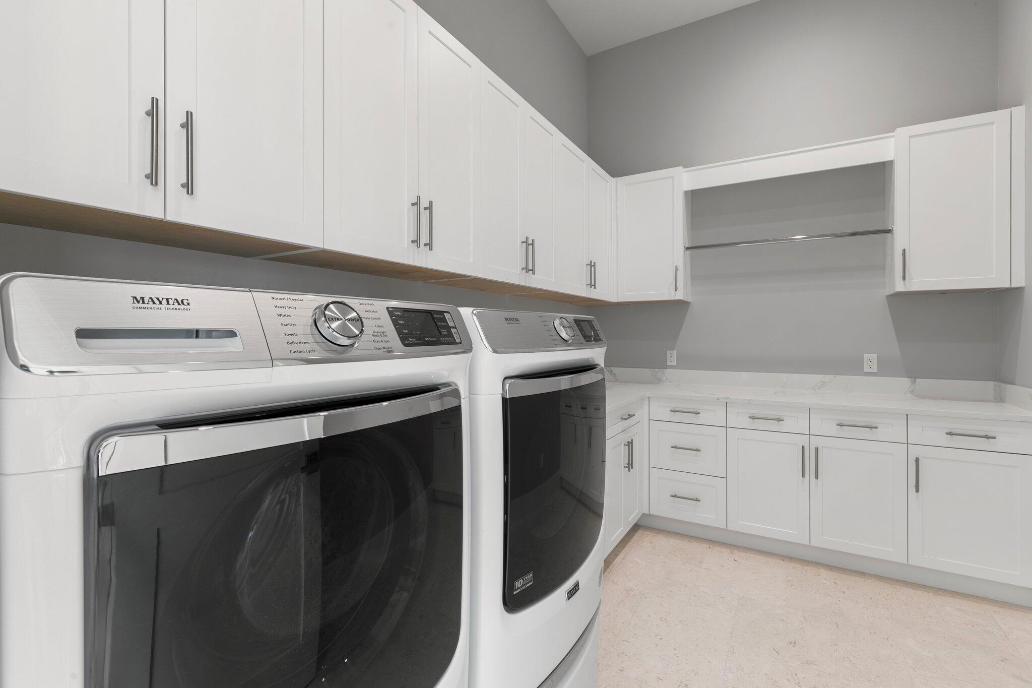 1960 San Marco Road Marco Island, FL 34145 - Photo 35 of 66 35-web-or-mls-1F3A6766