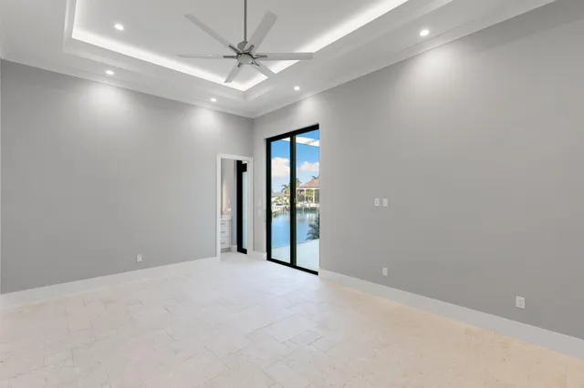 $4,475,000 | 1960 San Marco Road, Marco Island, FL 34145