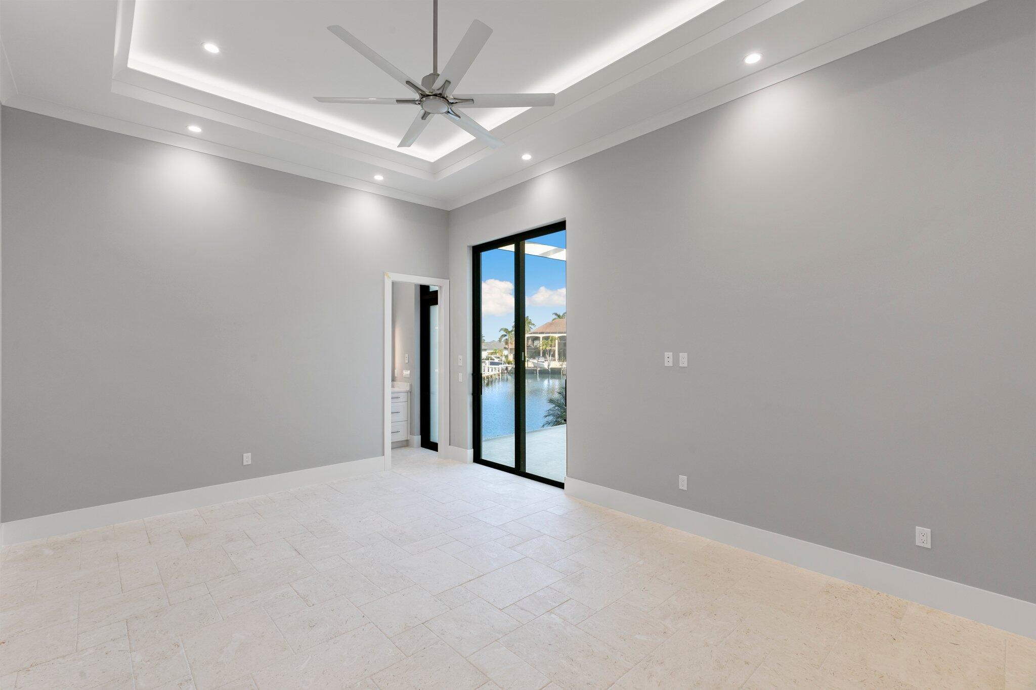 1960 San Marco Road Marco Island, FL 34145 - Photo 37 of 66 38-web-or-mls-1F3A6776