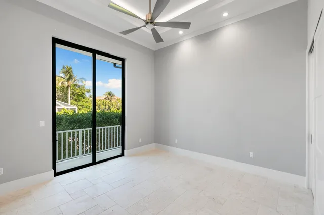 $4,475,000 | 1960 San Marco Road, Marco Island, FL 34145