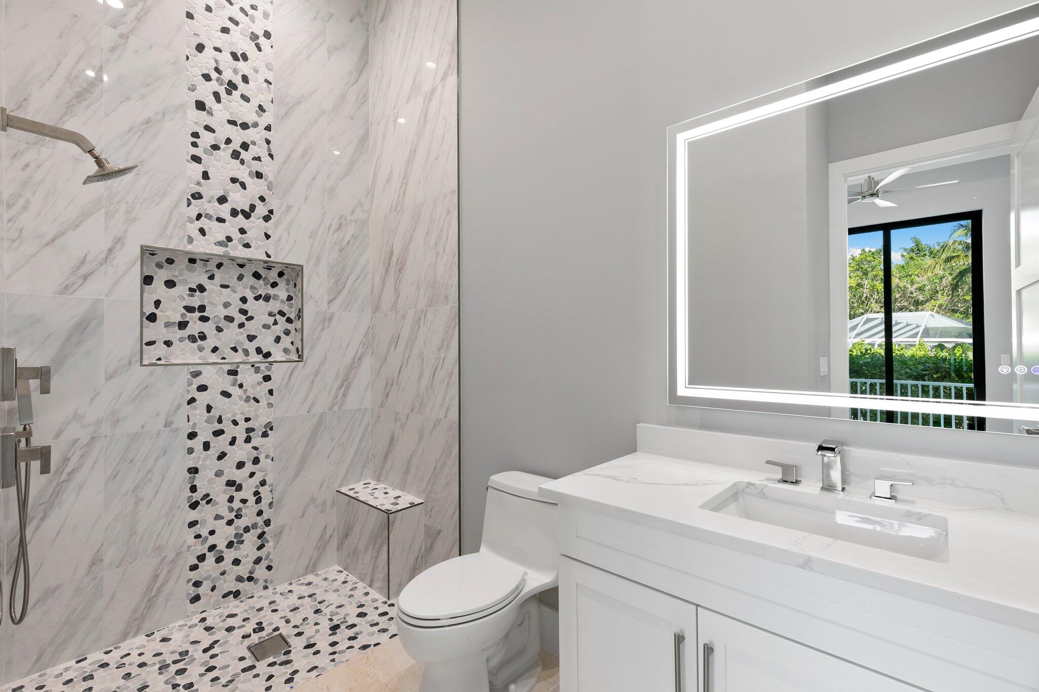 1960 San Marco Road Marco Island, FL 34145 - Photo 40 of 66 41-web-or-mls-1F3A6791