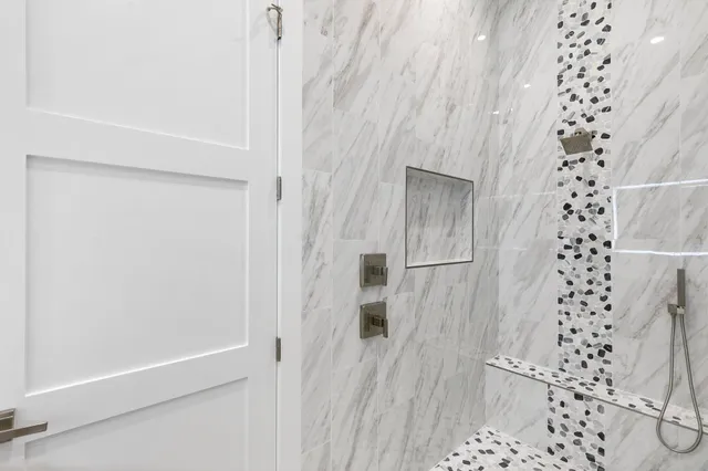 $4,475,000 | 1960 San Marco Road, Marco Island, FL 34145