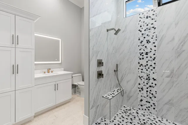 $4,475,000 | 1960 San Marco Road, Marco Island, FL 34145