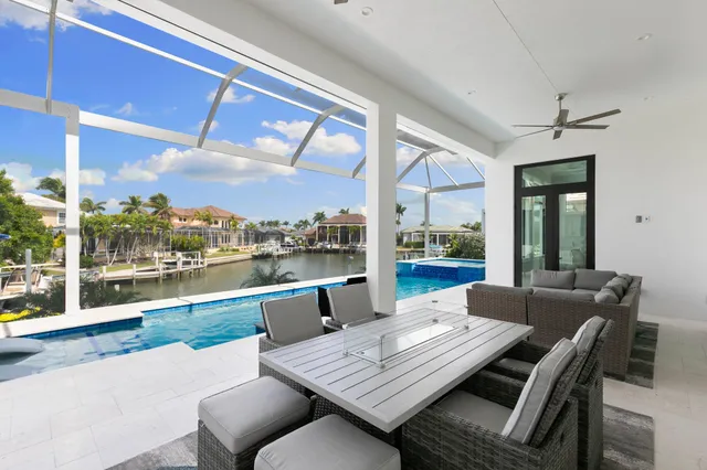 $4,475,000 | 1960 San Marco Road, Marco Island, FL 34145