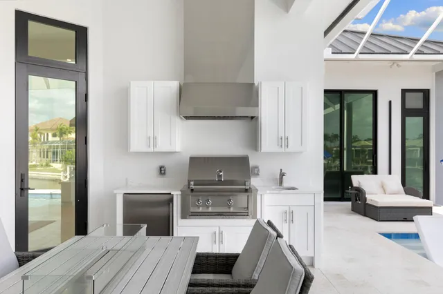 $4,475,000 | 1960 San Marco Road, Marco Island, FL 34145