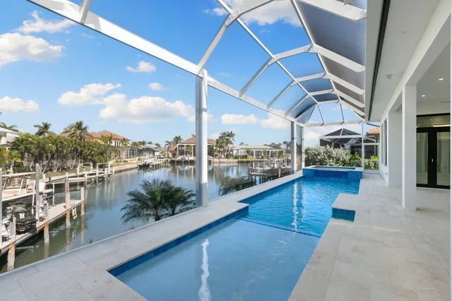 $4,475,000 | 1960 San Marco Road, Marco Island, FL 34145