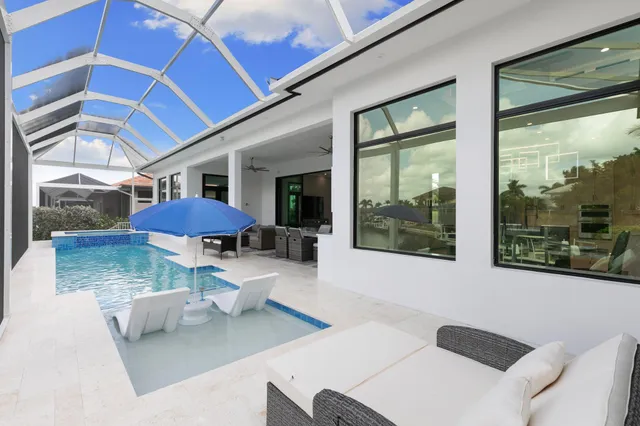 $4,475,000 | 1960 San Marco Road, Marco Island, FL 34145