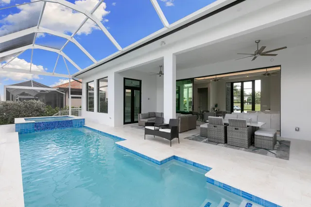 $4,475,000 | 1960 San Marco Road, Marco Island, FL 34145
