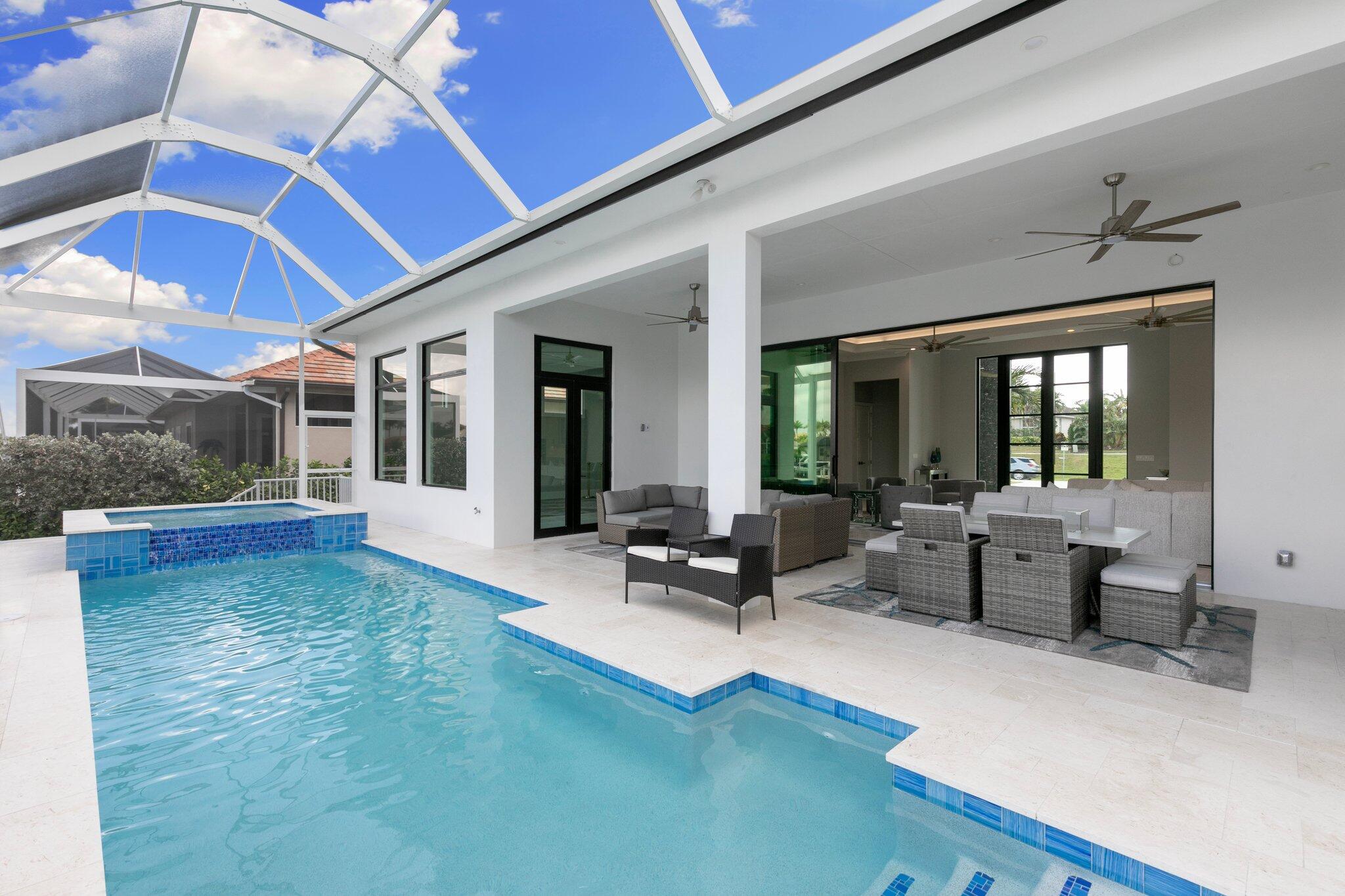 1960 San Marco Road Marco Island, FL 34145 - Photo 51 of 66 69-web-or-mls-1F3A5779